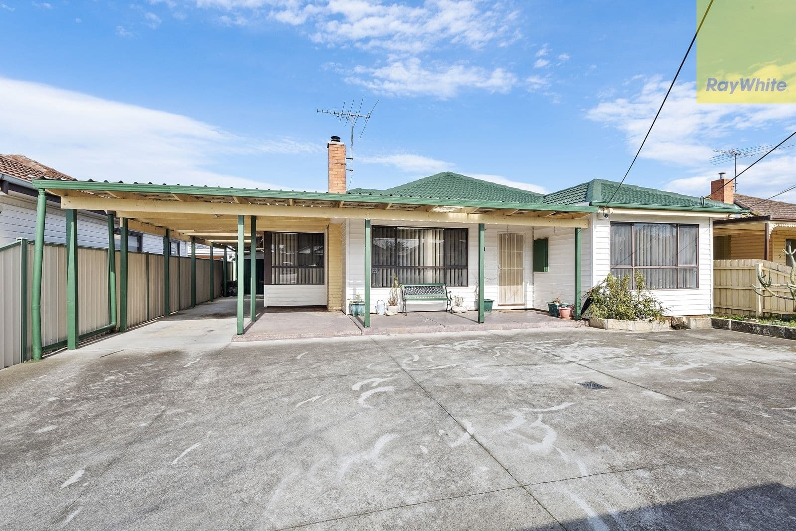 3 Laming Road, Deer Park VIC 3023, Deer Park - Image 1