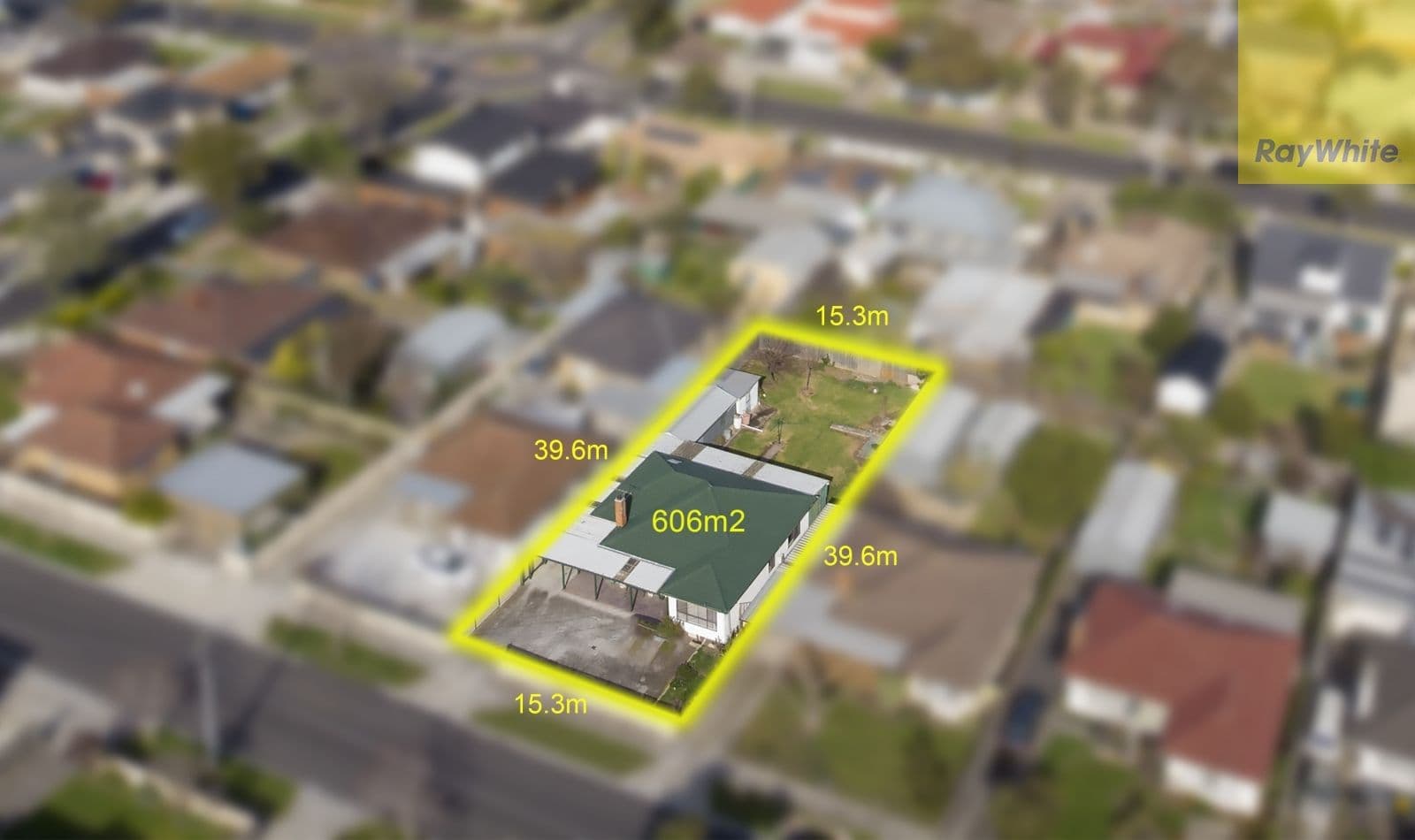 3 Laming Road, Deer Park VIC 3023, Deer Park - Thumbnail 2