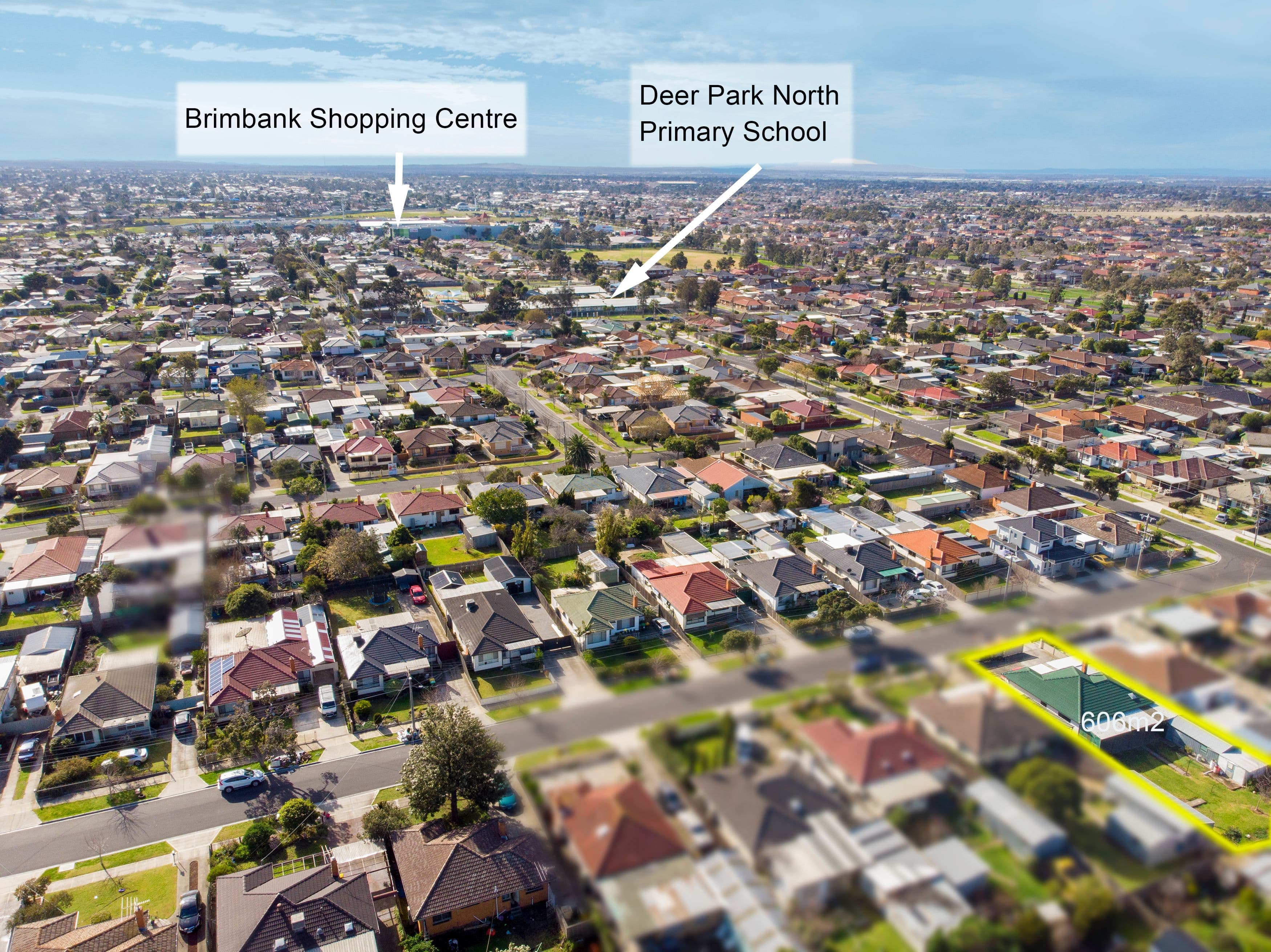 3 Laming Road, Deer Park VIC 3023, Deer Park - Thumbnail 4