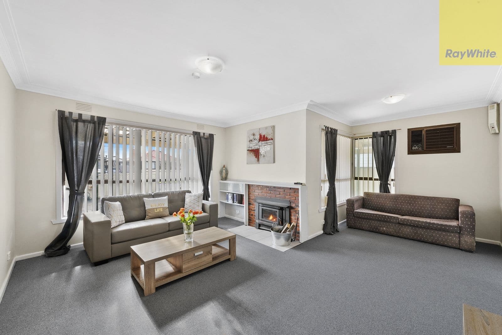 3 Laming Road, Deer Park VIC 3023, Deer Park - Thumbnail 5