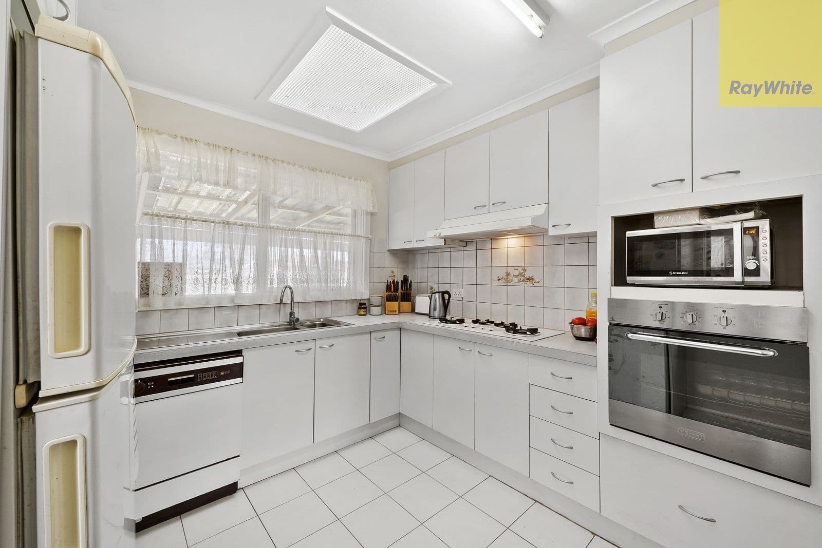 3 Laming Road, Deer Park VIC 3023, Deer Park - Thumbnail 6