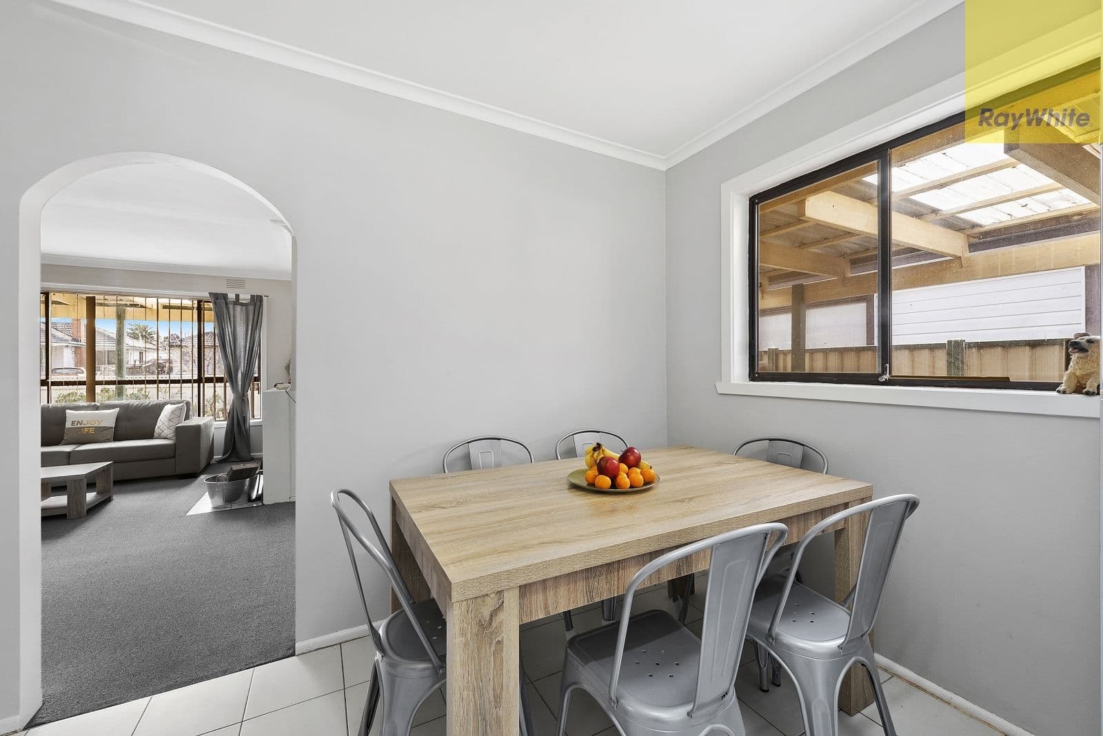 3 Laming Road, Deer Park VIC 3023, Deer Park - Thumbnail 7