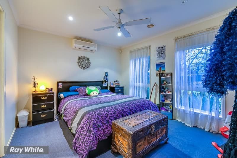 88 Latham Street, Werribee VIC 3030, Werribee - Thumbnail 2