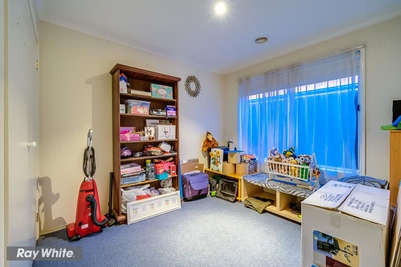 88 Latham Street, Werribee VIC 3030, Werribee - Thumbnail 3