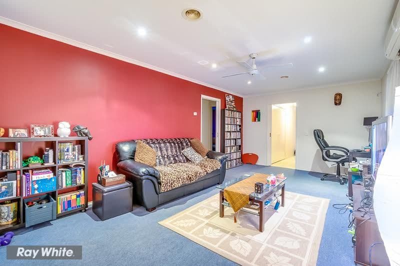 88 Latham Street, Werribee VIC 3030, Werribee - Thumbnail 4