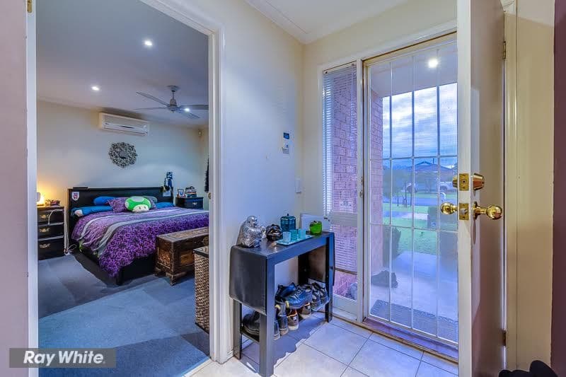 88 Latham Street, Werribee VIC 3030, Werribee - Thumbnail 5