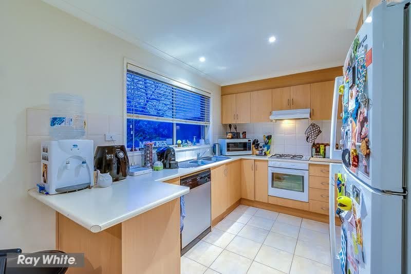 88 Latham Street, Werribee VIC 3030, Werribee - Thumbnail 6