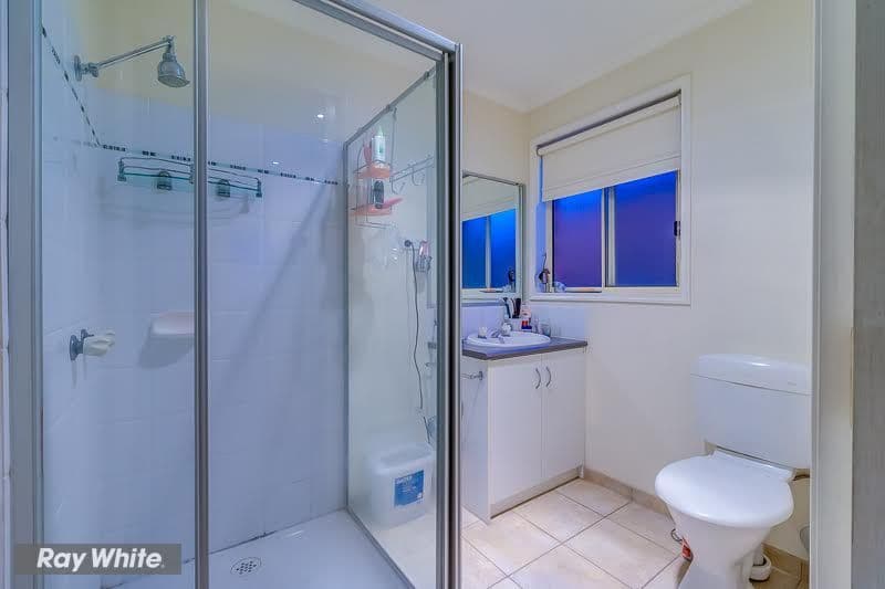 88 Latham Street, Werribee VIC 3030, Werribee - Thumbnail 7