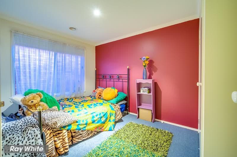 88 Latham Street, Werribee VIC 3030, Werribee - Thumbnail 8