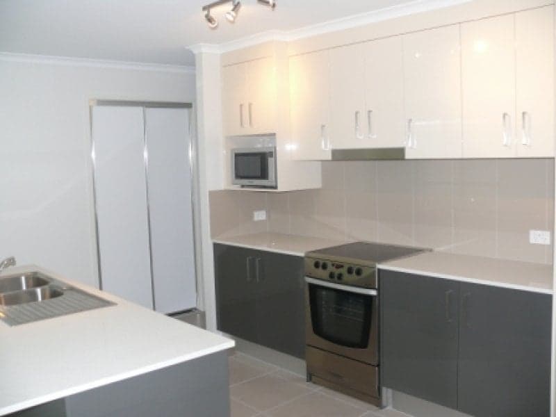 48 Balgownie Drive, Peregian Springs - Thumbnail 2