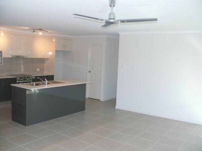 48 Balgownie Drive, Peregian Springs - Thumbnail 3