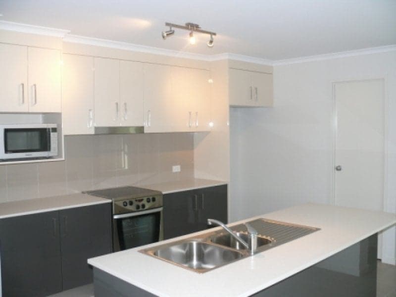 48 Balgownie Drive, Peregian Springs - Thumbnail 4