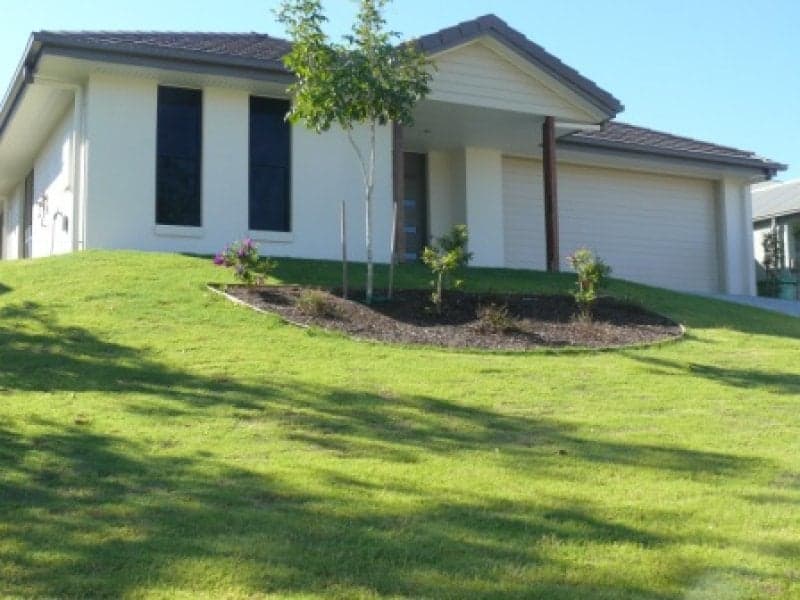 48 Balgownie Drive, Peregian Springs - Thumbnail 5