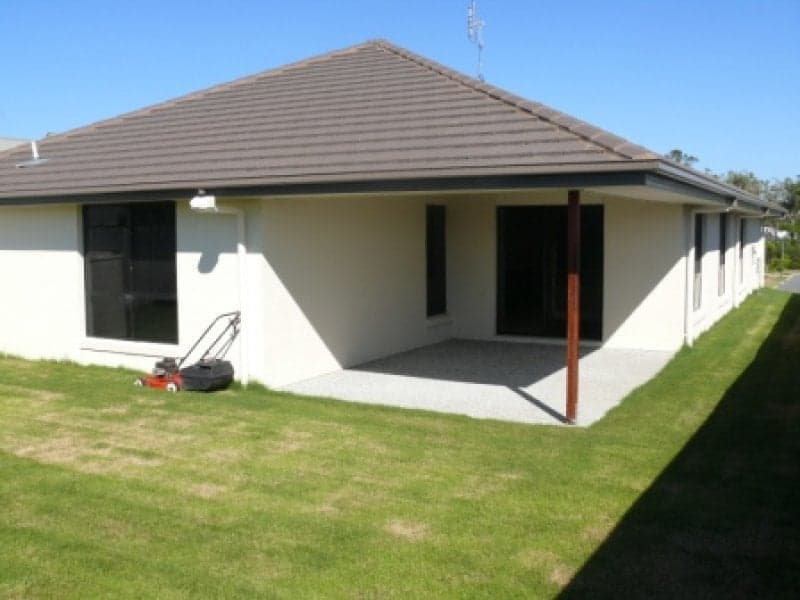 48 Balgownie Drive, Peregian Springs - Thumbnail 6