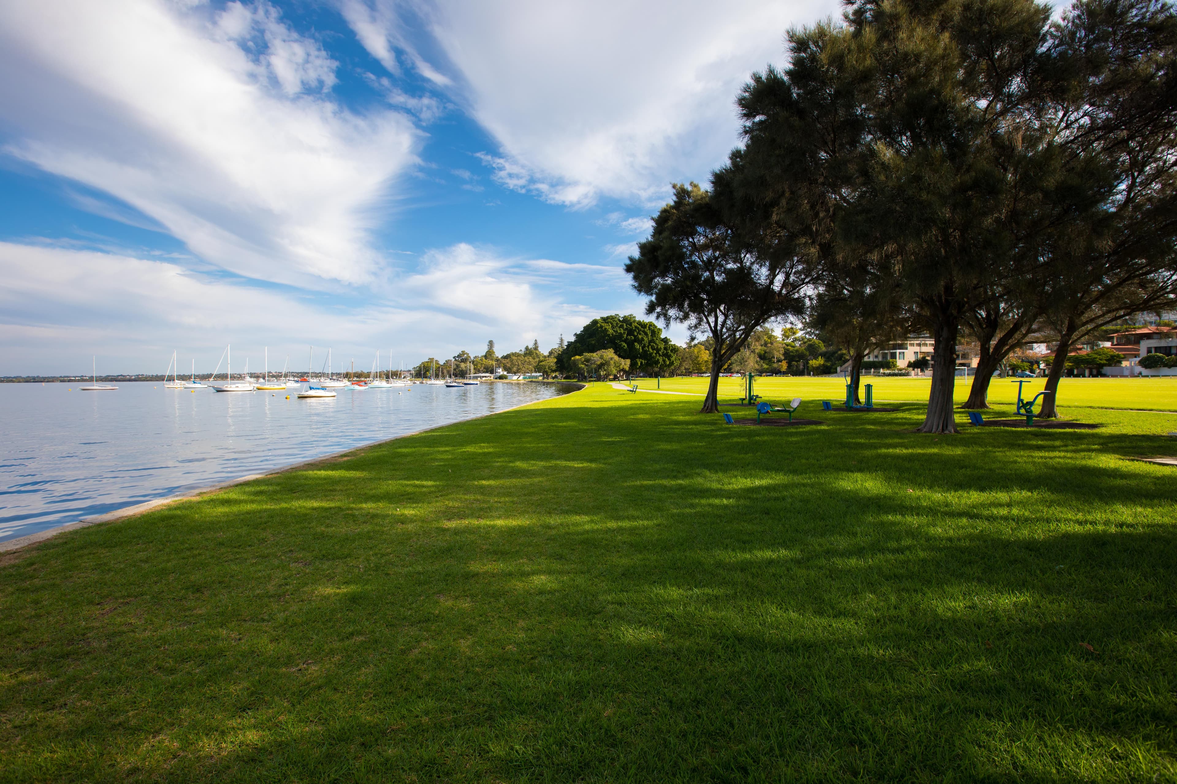 7 Hotchin Street, Dalkeith WA 6009, Dalkeith - Image 1