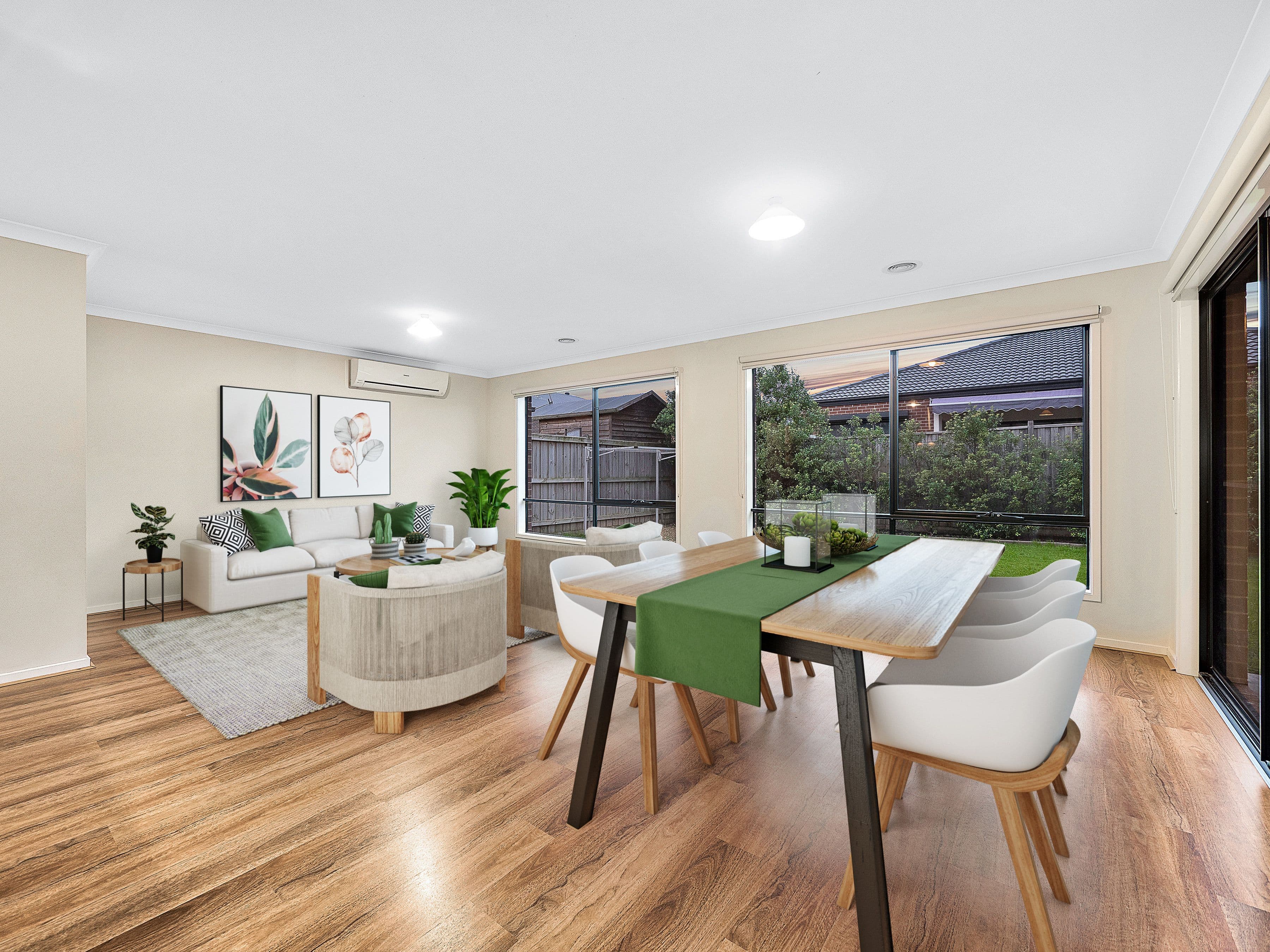 12 Walbrook Drive, Clyde North VIC 3978, Clyde North - Image 1