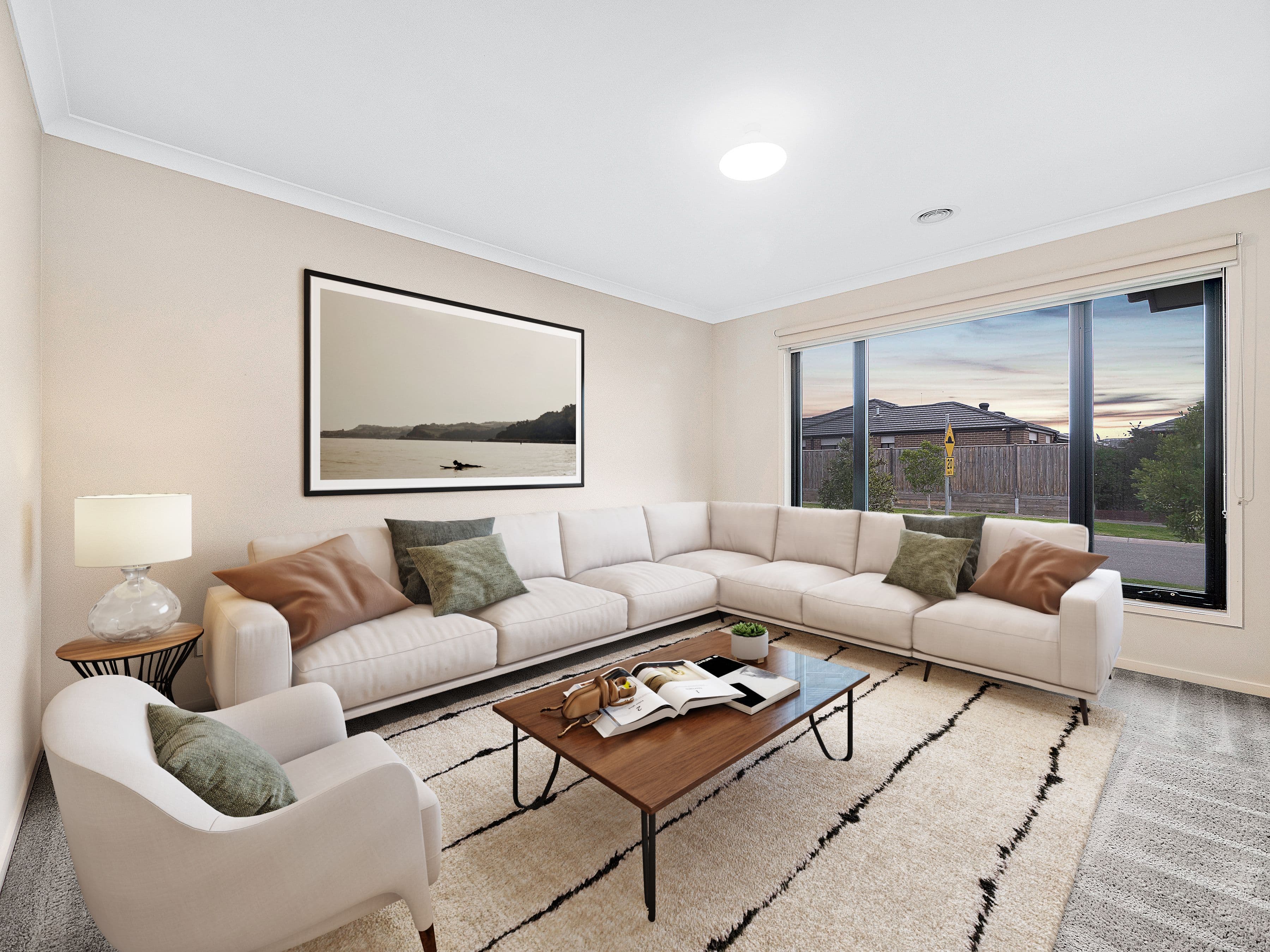 12 Walbrook Drive, Clyde North VIC 3978, Clyde North - Thumbnail 5