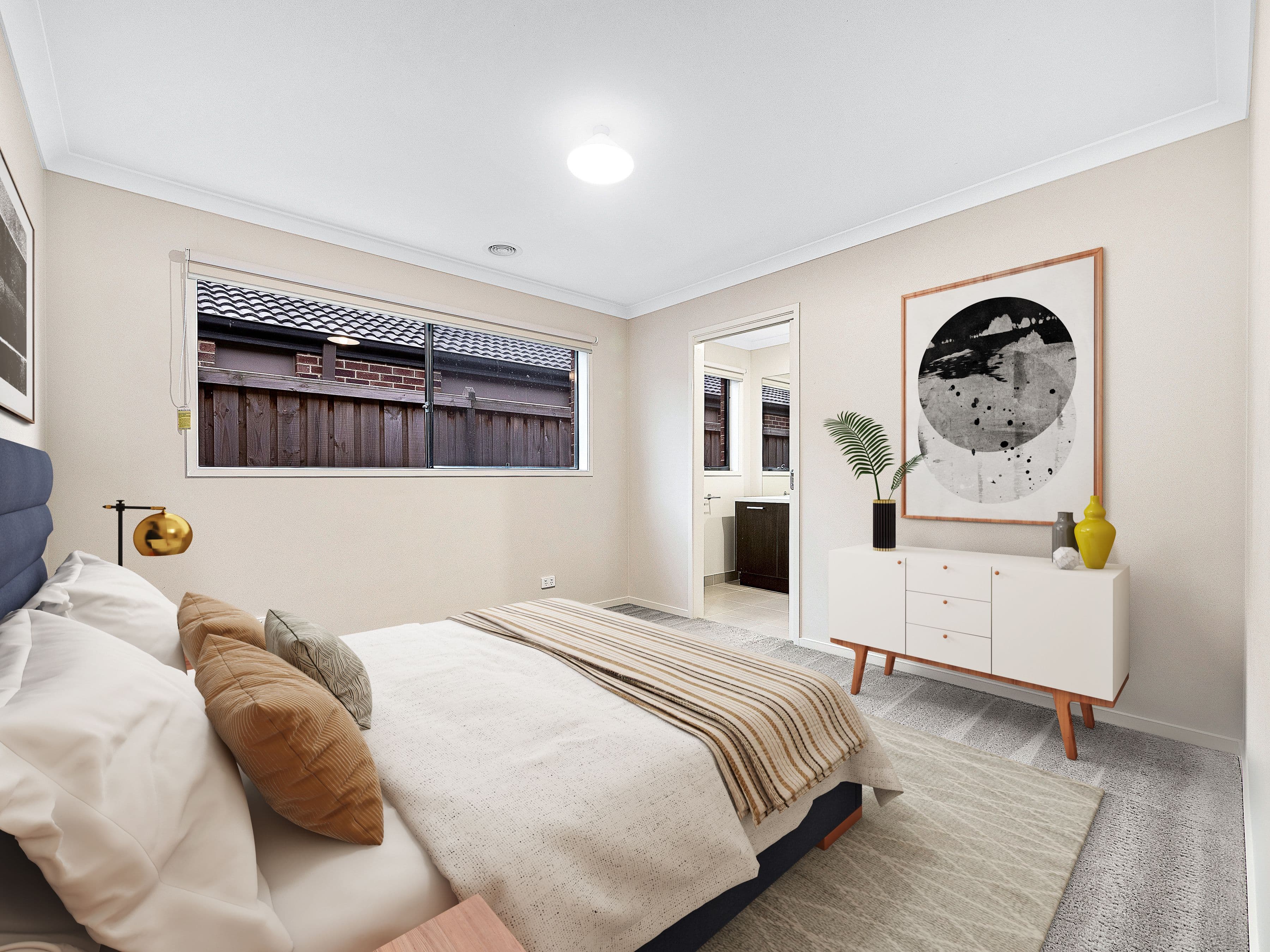 12 Walbrook Drive, Clyde North VIC 3978, Clyde North - Thumbnail 6