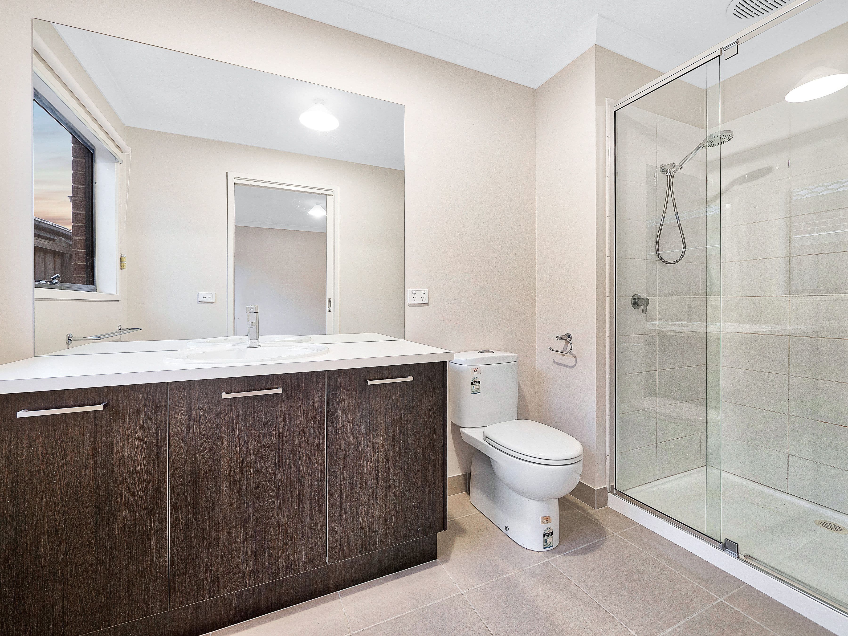 12 Walbrook Drive, Clyde North VIC 3978, Clyde North - Thumbnail 7