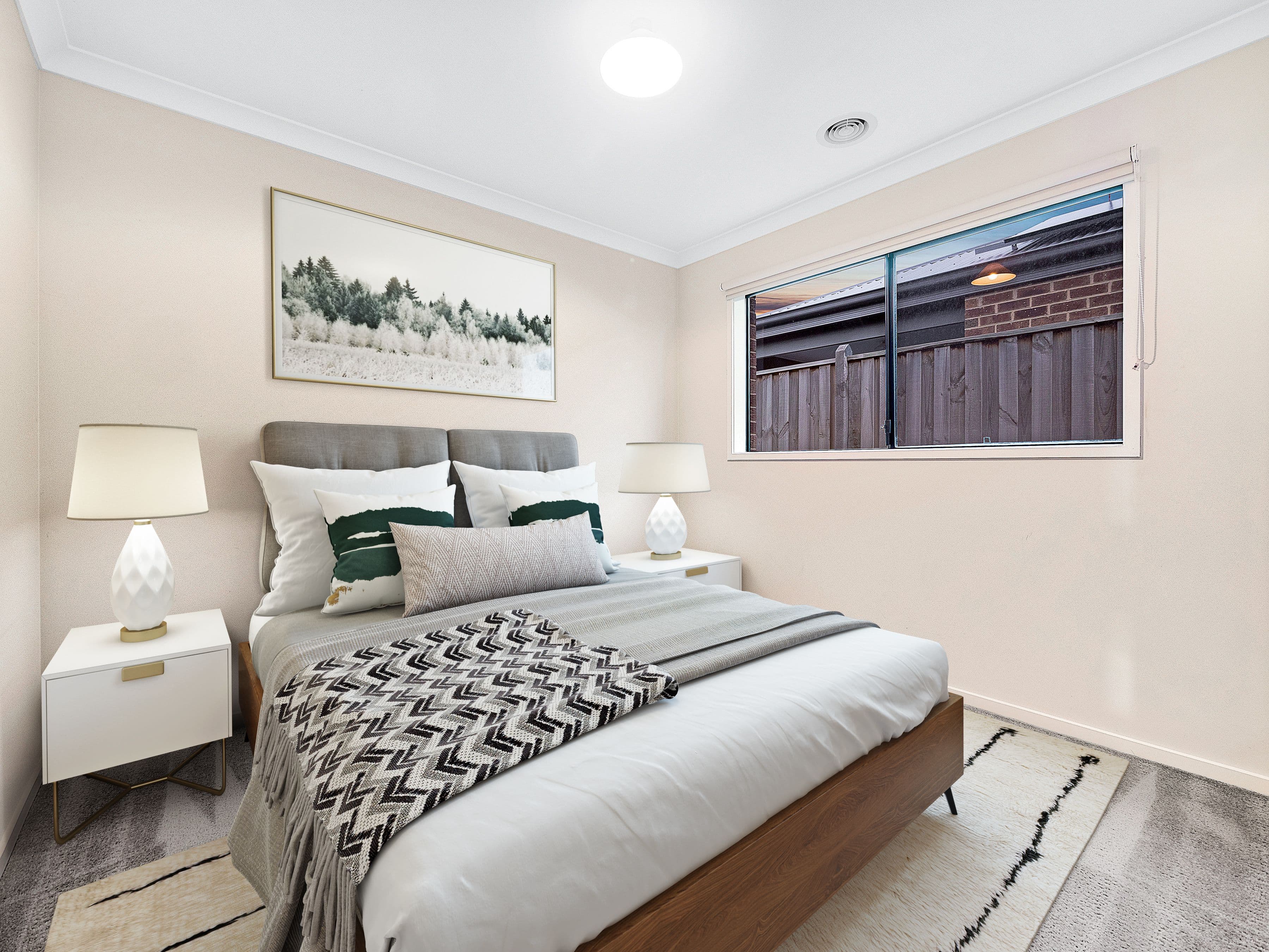 12 Walbrook Drive, Clyde North VIC 3978, Clyde North - Thumbnail 8