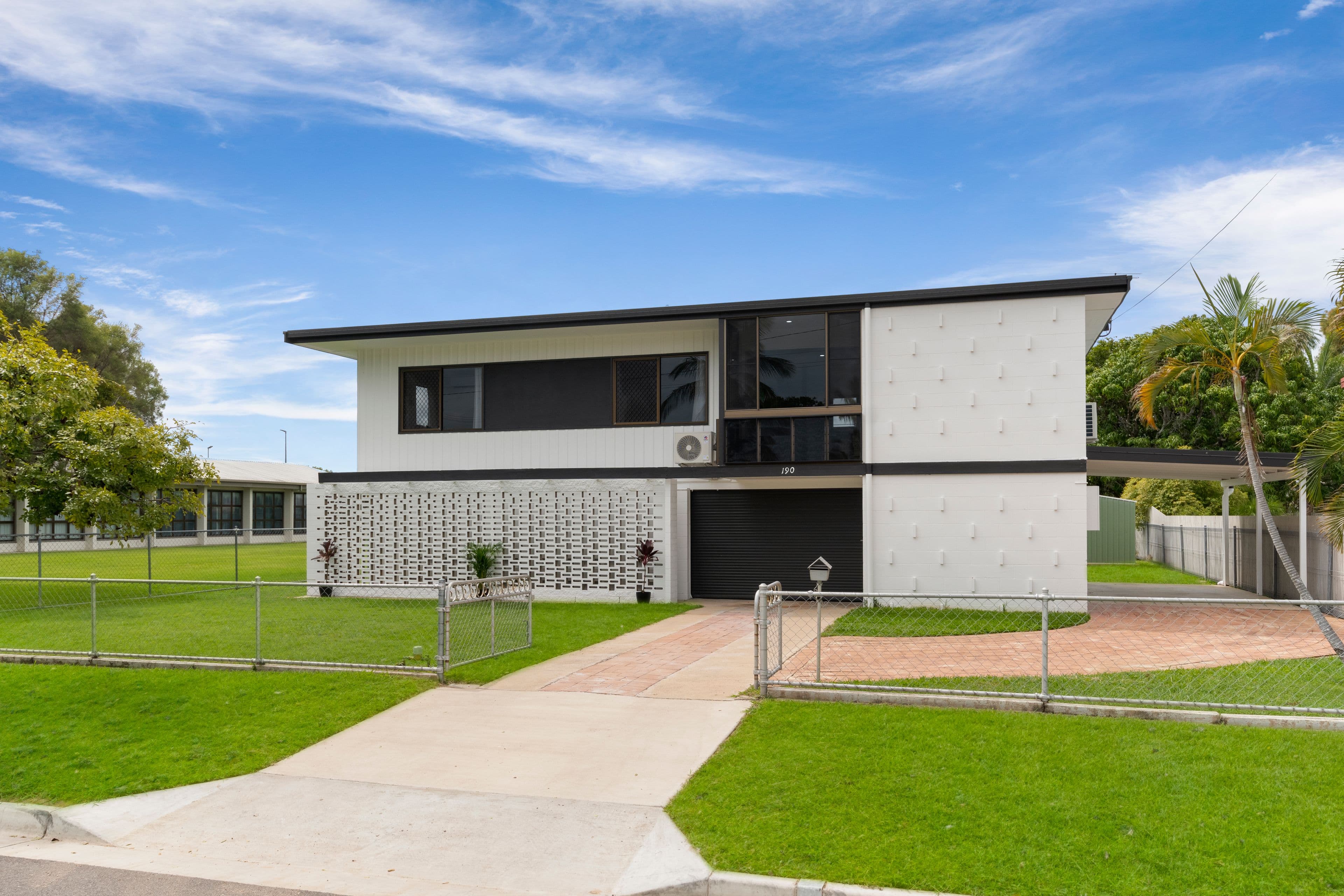 190 Fulham Road, Gulliver QLD 4812, Gulliver - Image 1