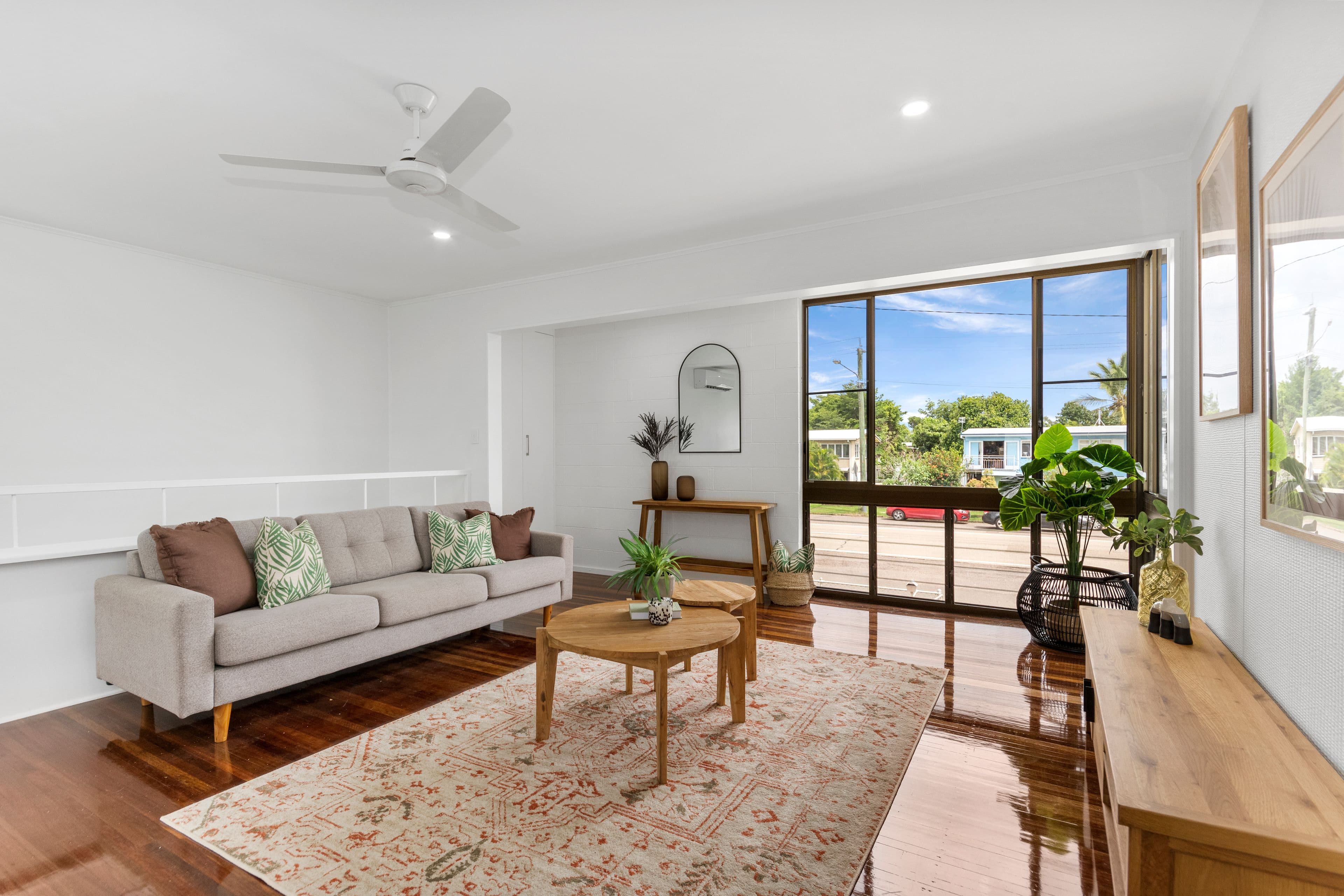 190 Fulham Road, Gulliver QLD 4812, Gulliver - Thumbnail 2