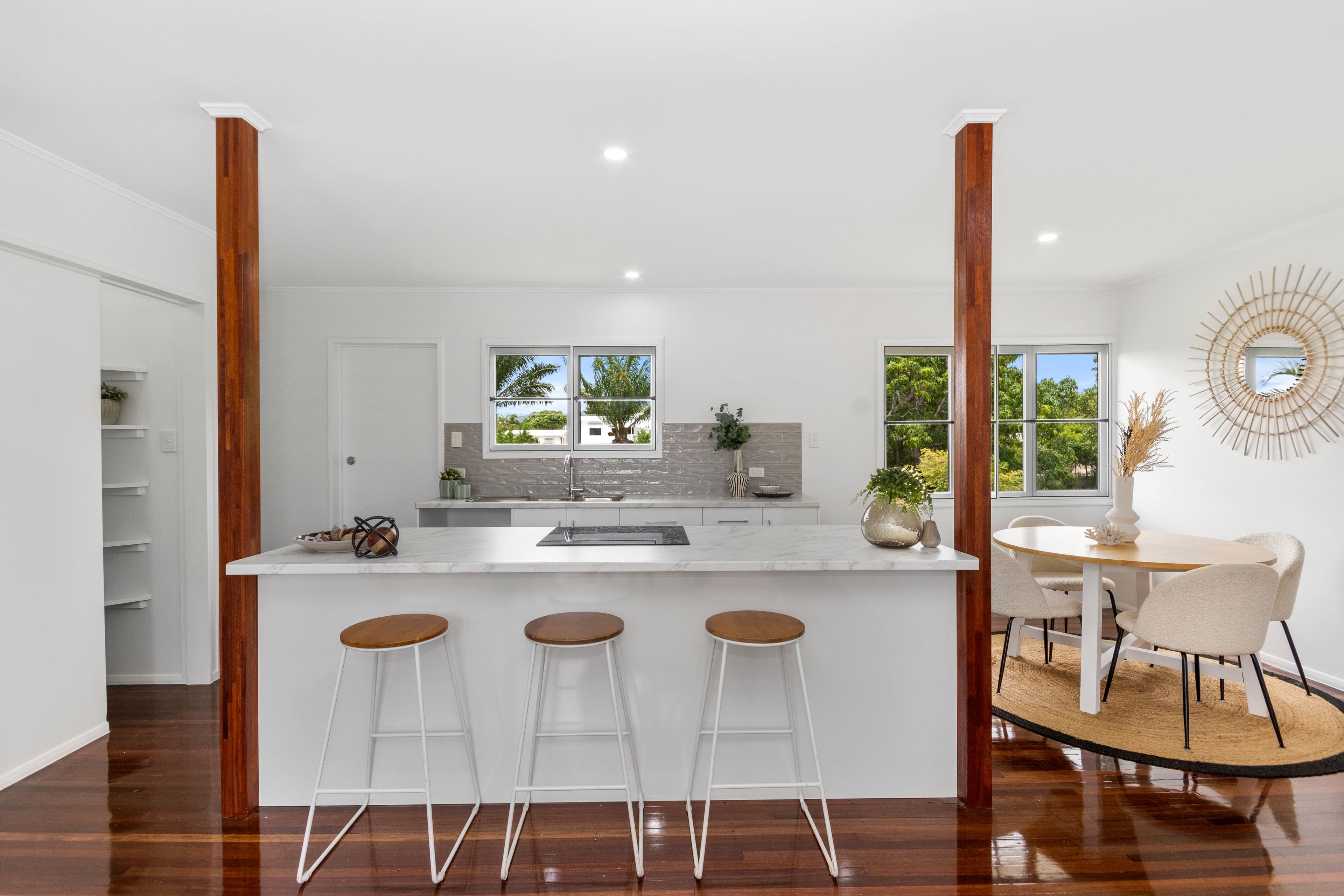 190 Fulham Road, Gulliver QLD 4812, Gulliver - Thumbnail 4