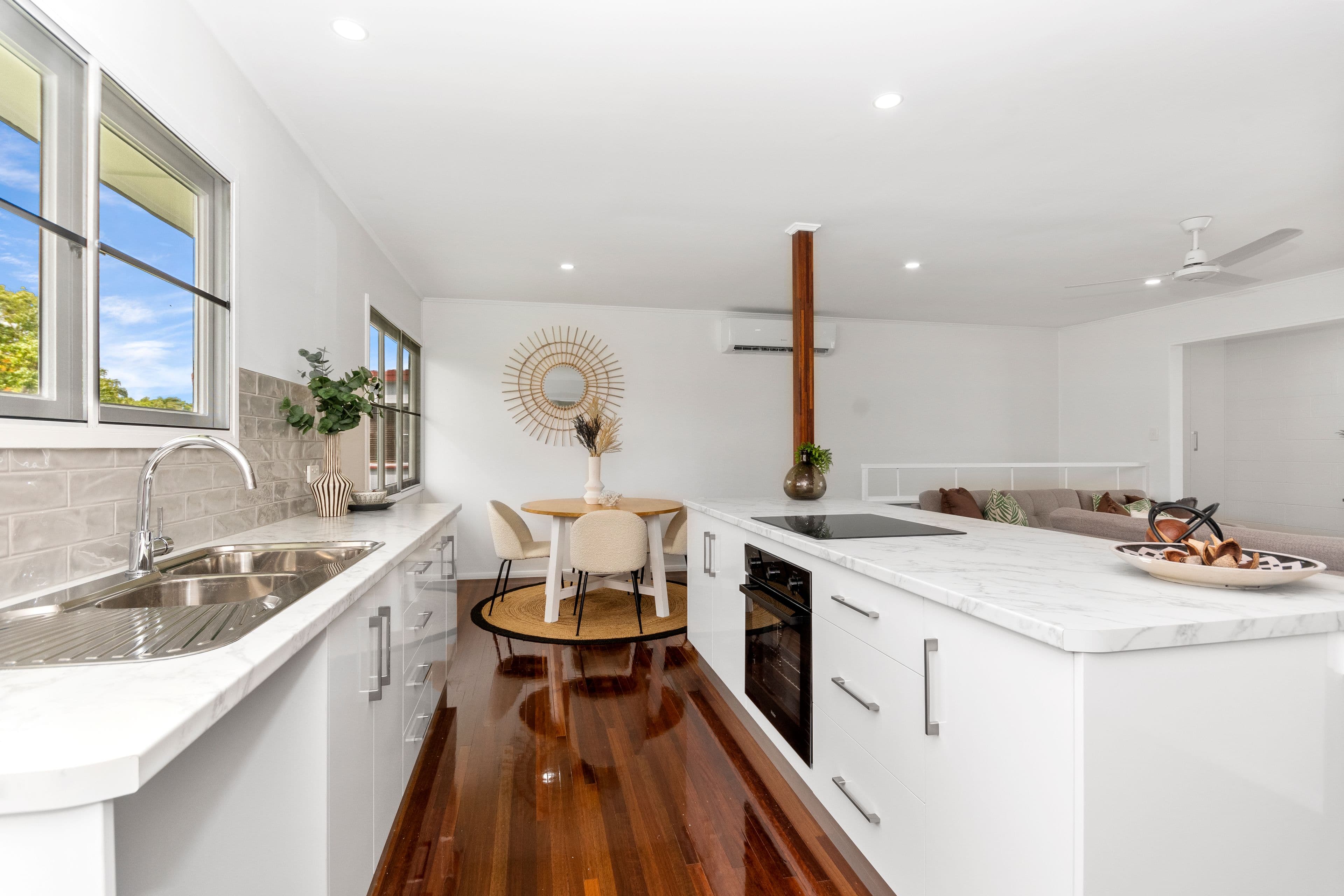190 Fulham Road, Gulliver QLD 4812, Gulliver - Thumbnail 5