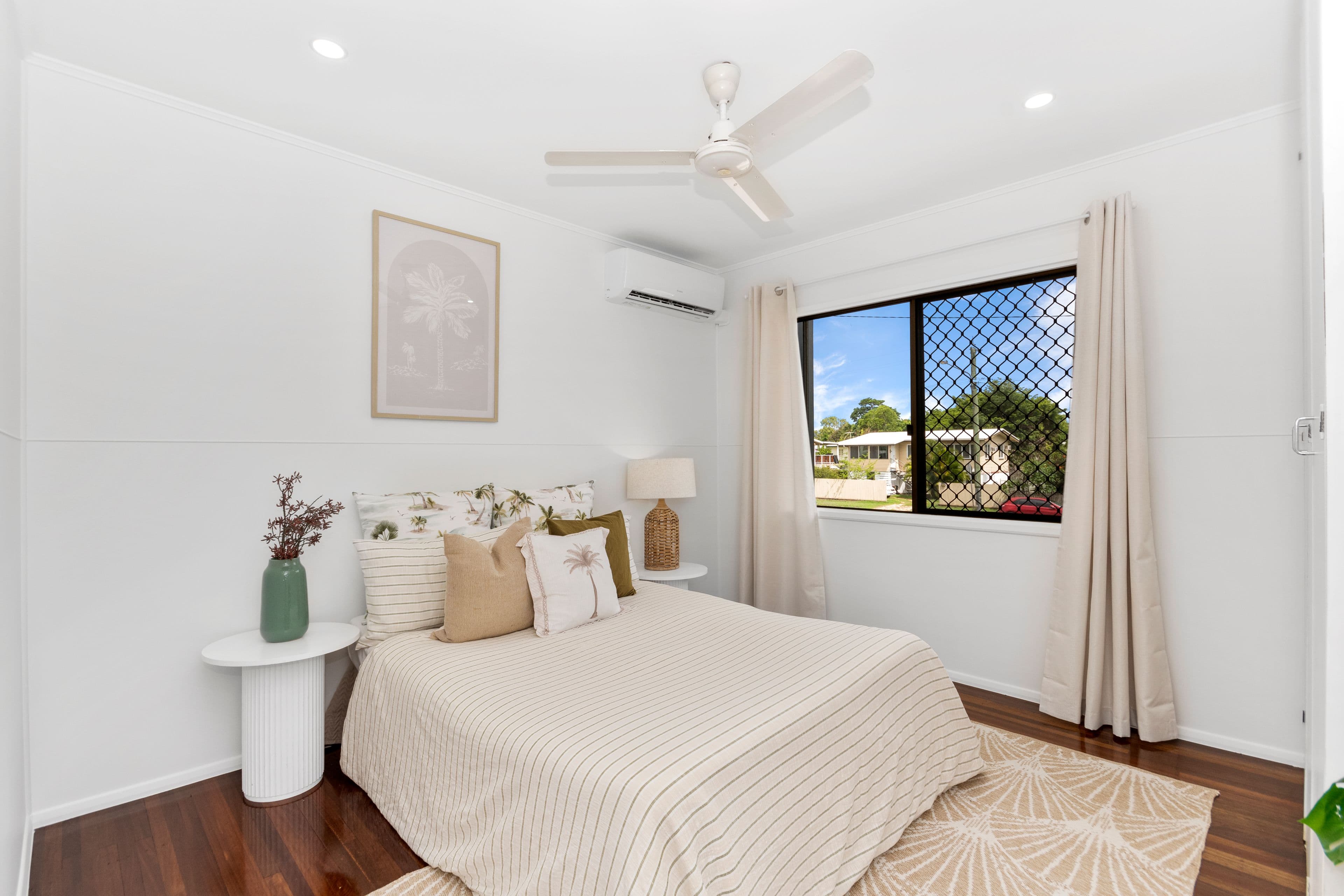 190 Fulham Road, Gulliver QLD 4812, Gulliver - Thumbnail 6