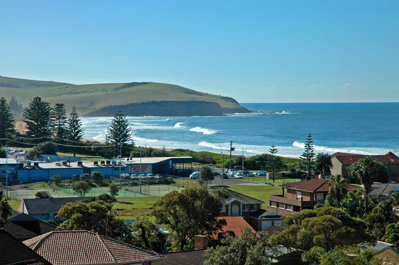30 Armstrong Avenue, GERRINGONG NSW 2534, Gerringong - Image 1
