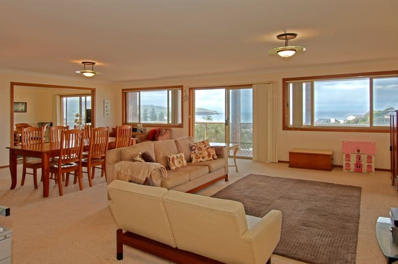 30 Armstrong Avenue, GERRINGONG NSW 2534, Gerringong - Thumbnail 2