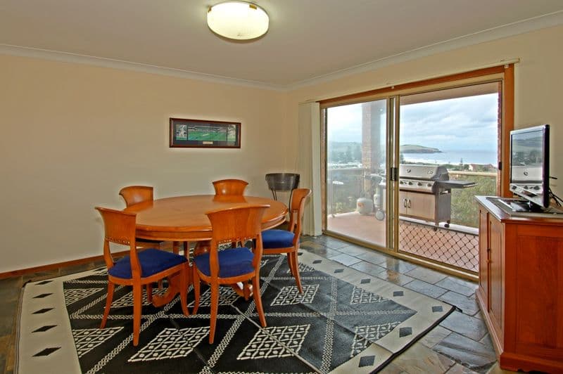 30 Armstrong Avenue, GERRINGONG NSW 2534, Gerringong - Thumbnail 3