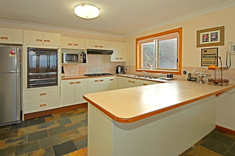 30 Armstrong Avenue, GERRINGONG NSW 2534, Gerringong - Thumbnail 4