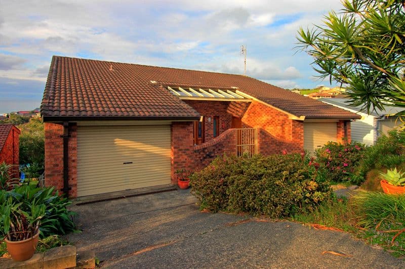 30 Armstrong Avenue, GERRINGONG NSW 2534, Gerringong - Thumbnail 5