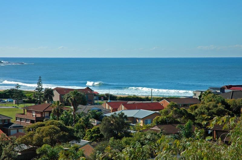30 Armstrong Avenue, GERRINGONG NSW 2534, Gerringong - Thumbnail 6
