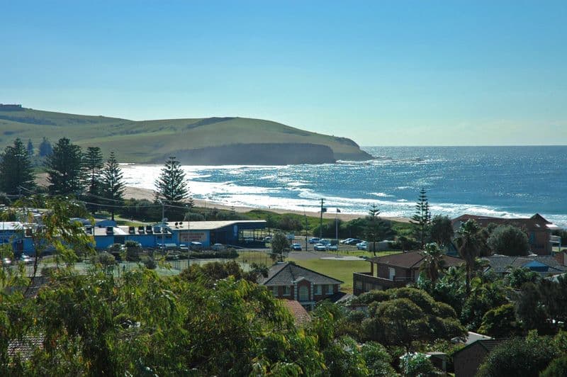 30 Armstrong Avenue, GERRINGONG NSW 2534, Gerringong - Thumbnail 7