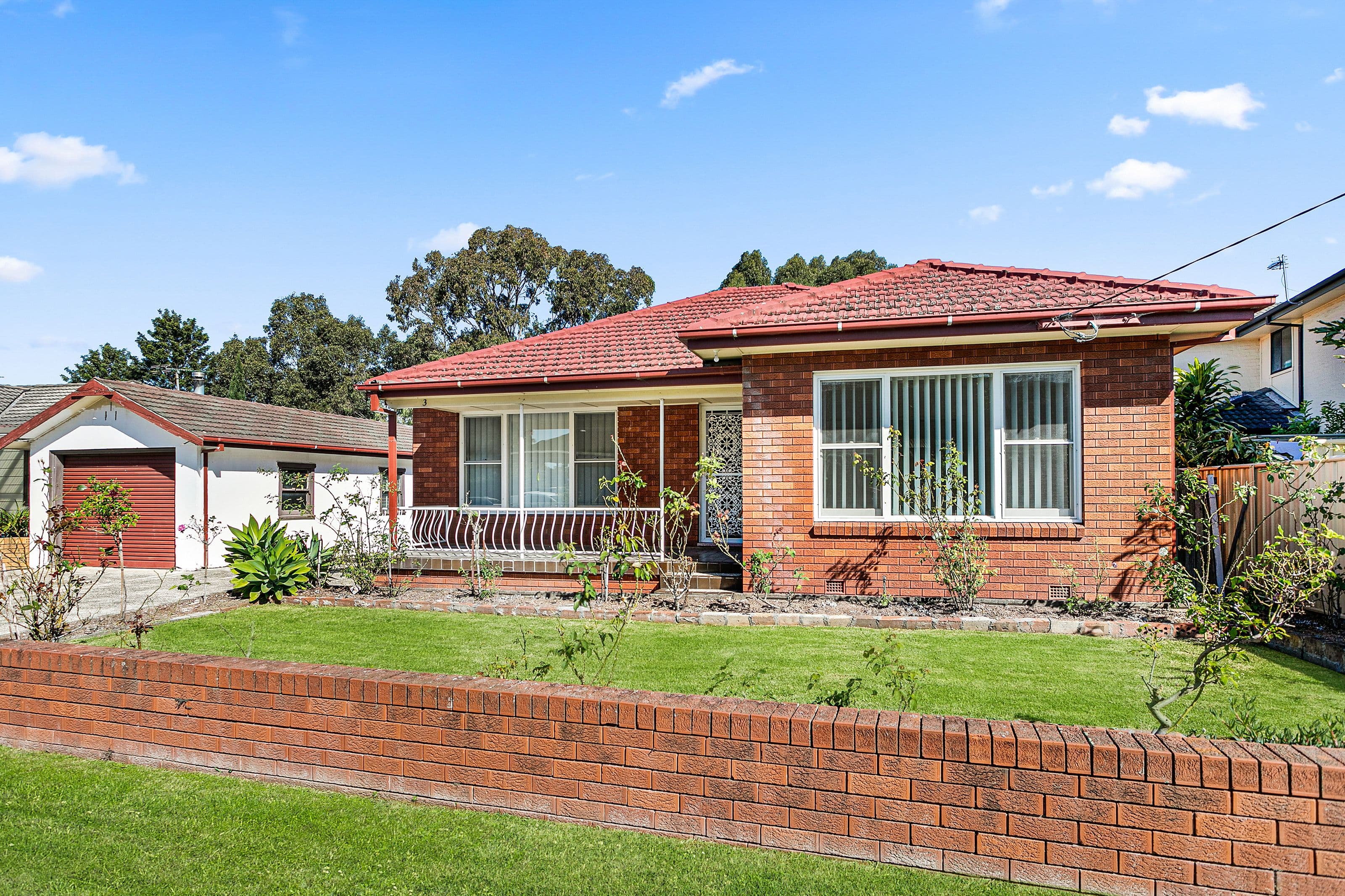3 Victoria Street, Unanderra NSW 2526, Unanderra - Thumbnail 2