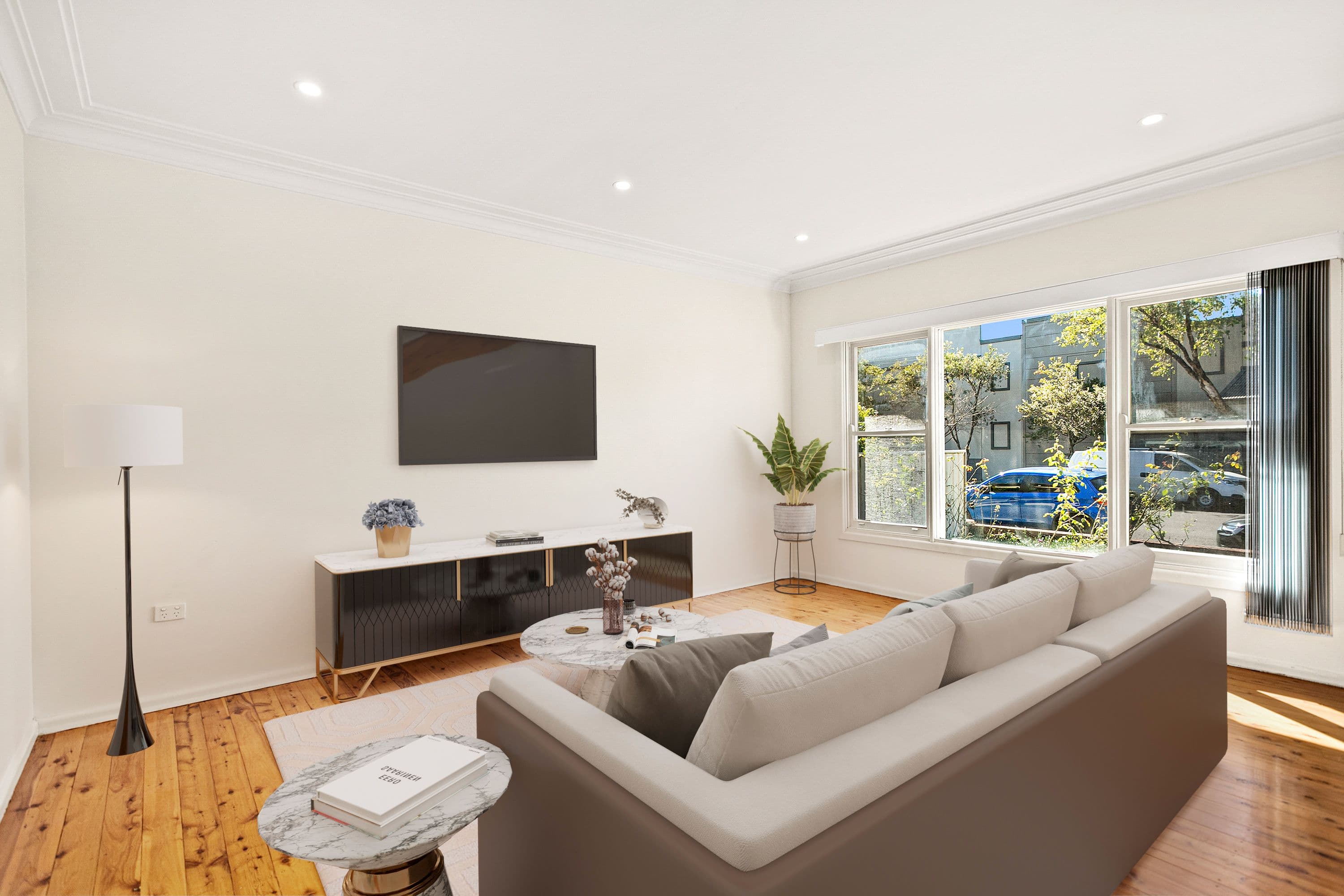 3 Victoria Street, Unanderra NSW 2526, Unanderra - Thumbnail 3