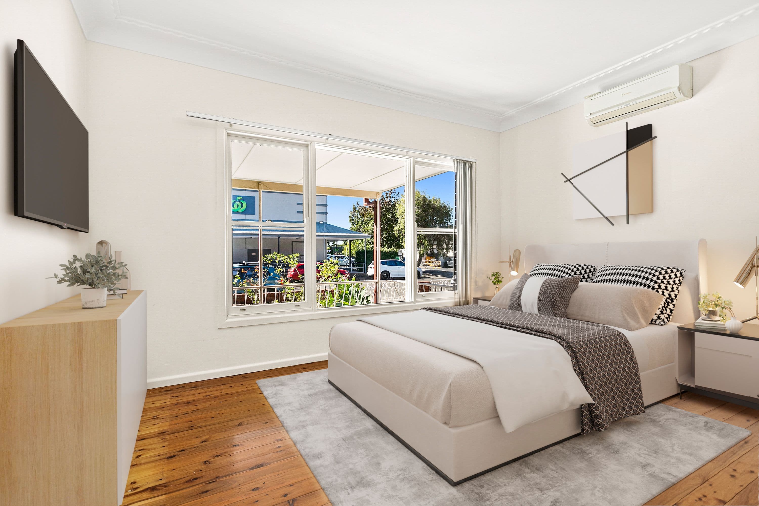 3 Victoria Street, Unanderra NSW 2526, Unanderra - Thumbnail 5