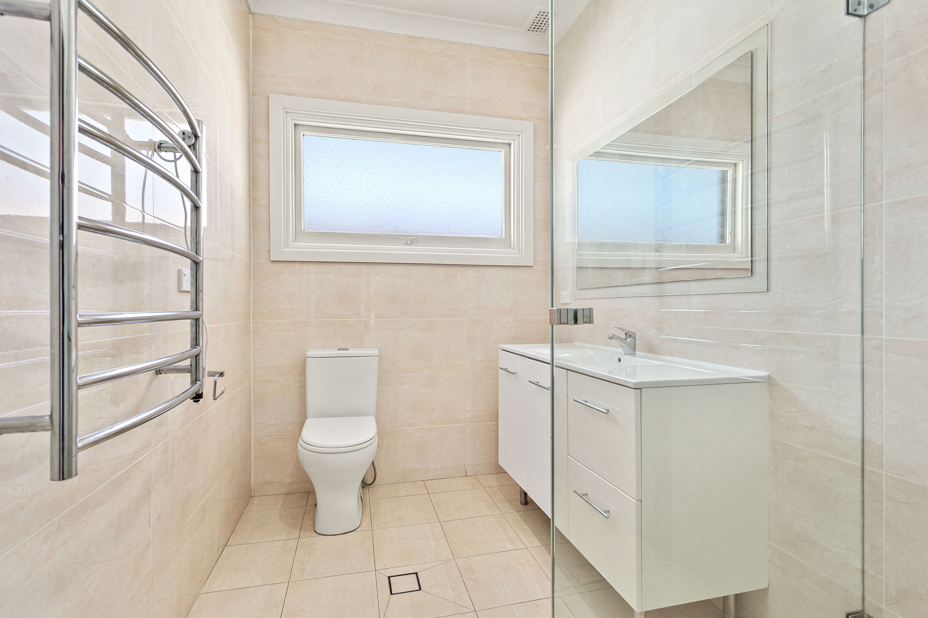 3 Victoria Street, Unanderra NSW 2526, Unanderra - Thumbnail 6