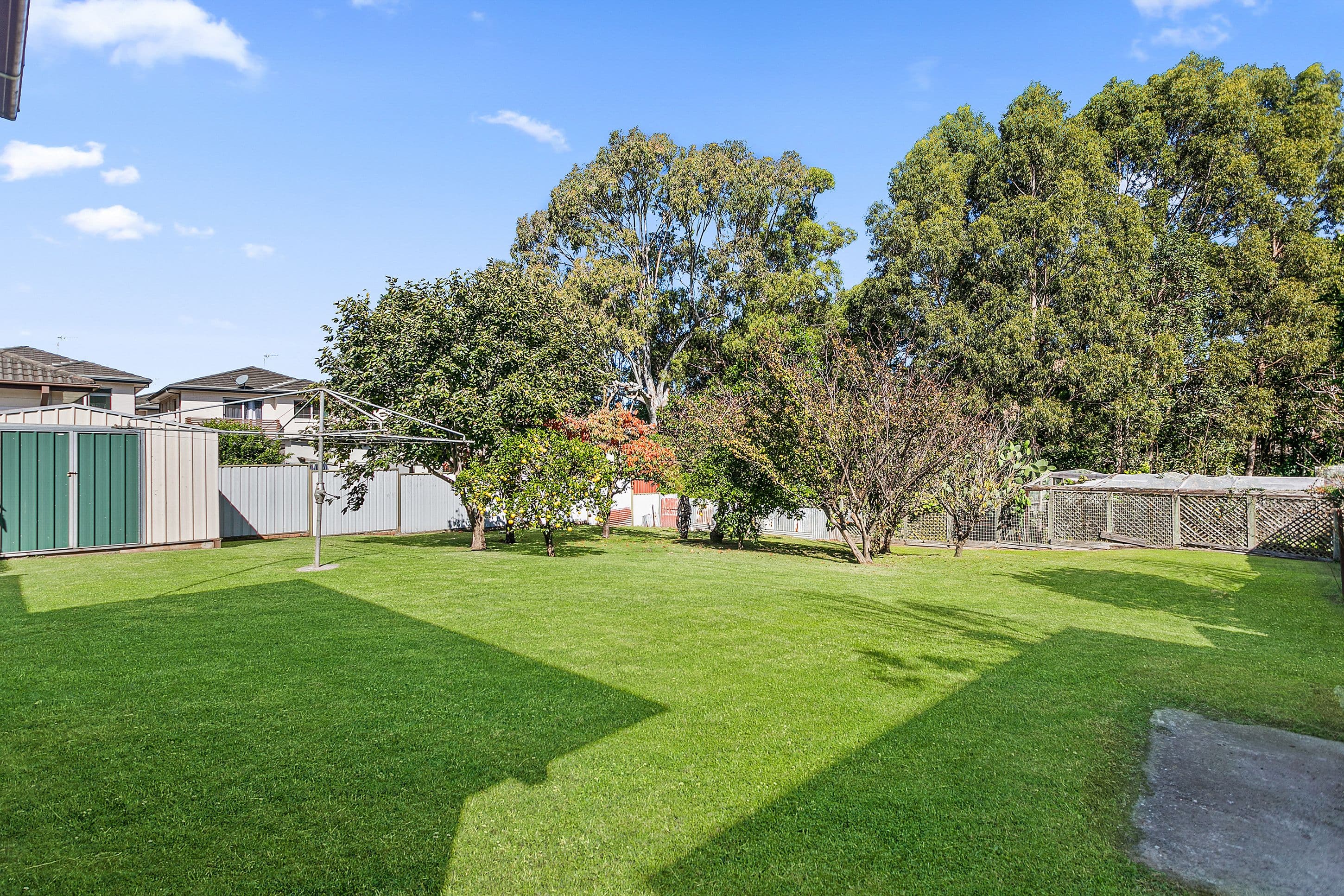 3 Victoria Street, Unanderra NSW 2526, Unanderra - Thumbnail 7