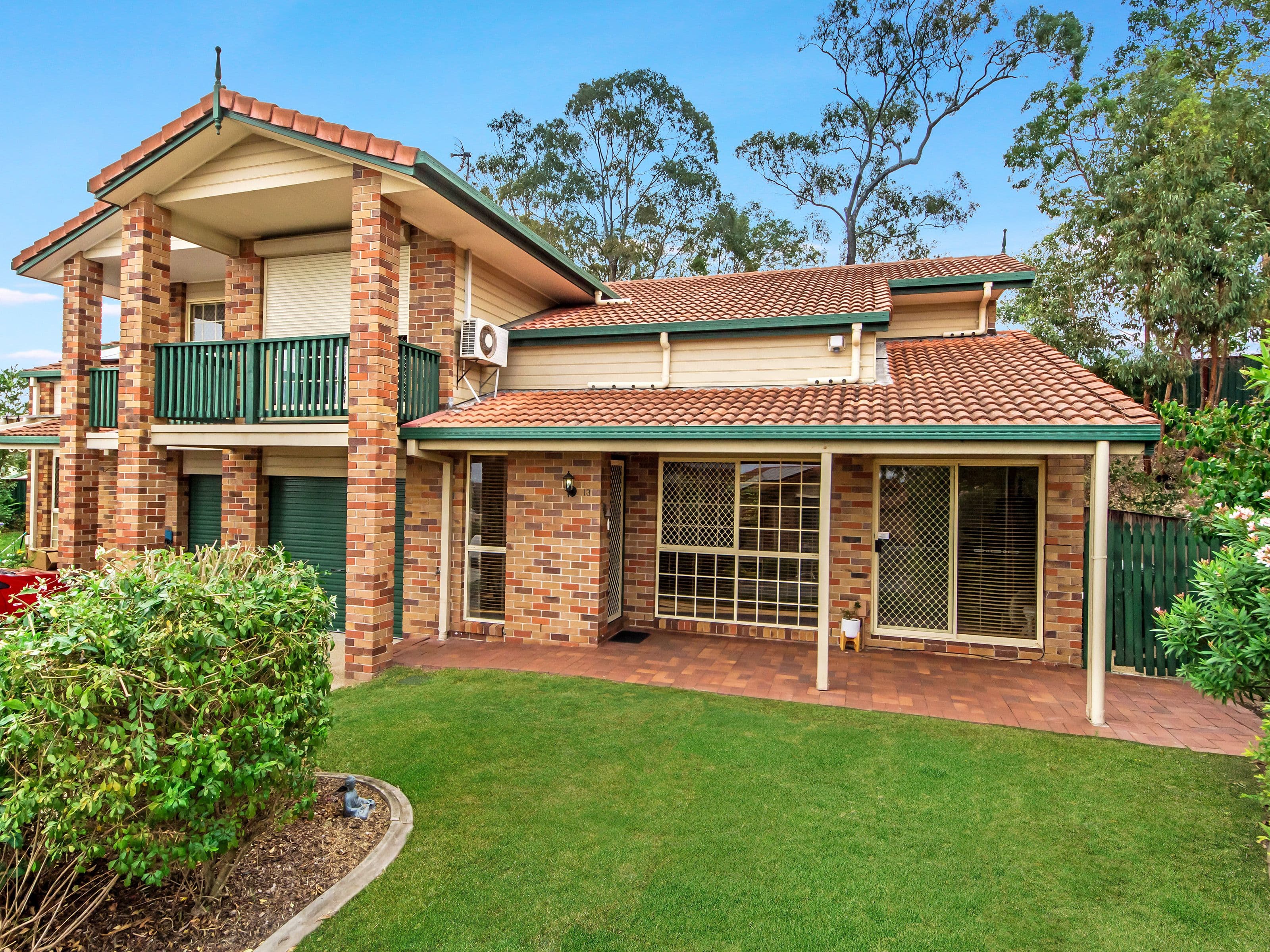 33 Stachon Street, North Gosford, North Gosford - Image 1