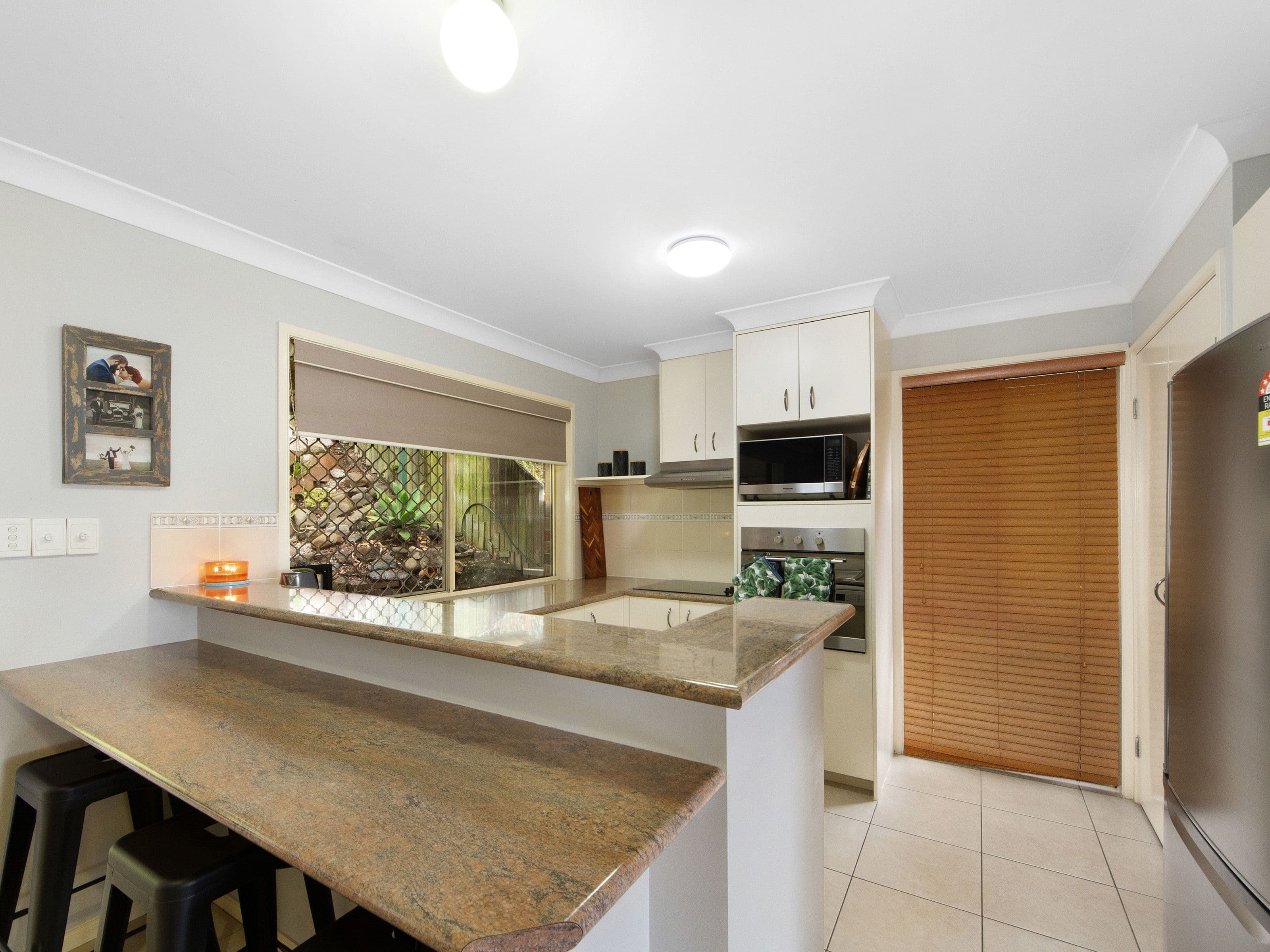 33 Stachon Street, North Gosford, North Gosford - Thumbnail 3