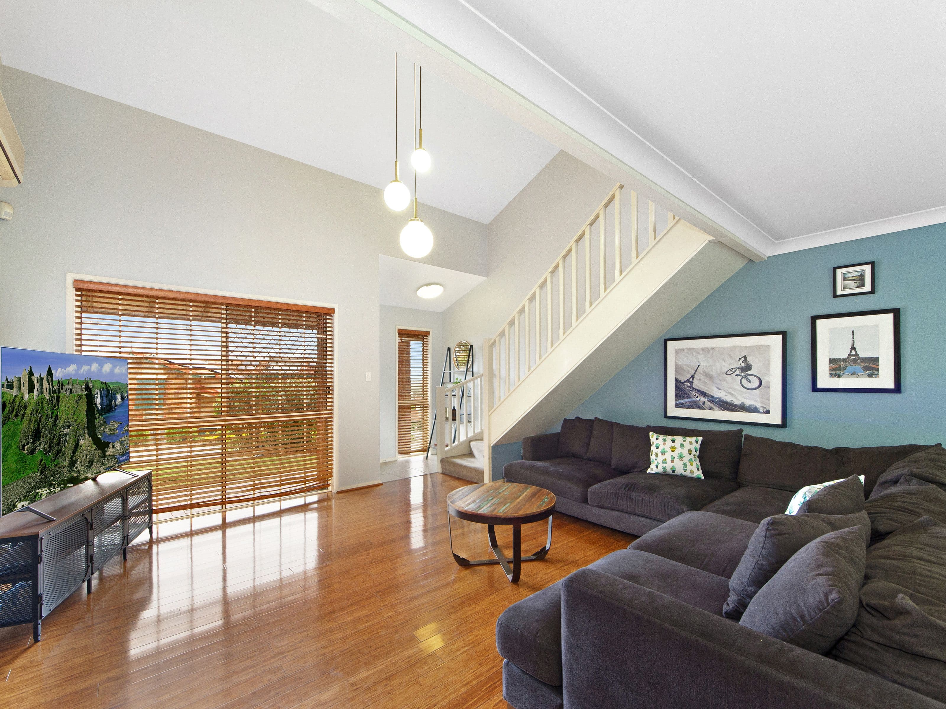 33 Stachon Street, North Gosford, North Gosford - Thumbnail 5
