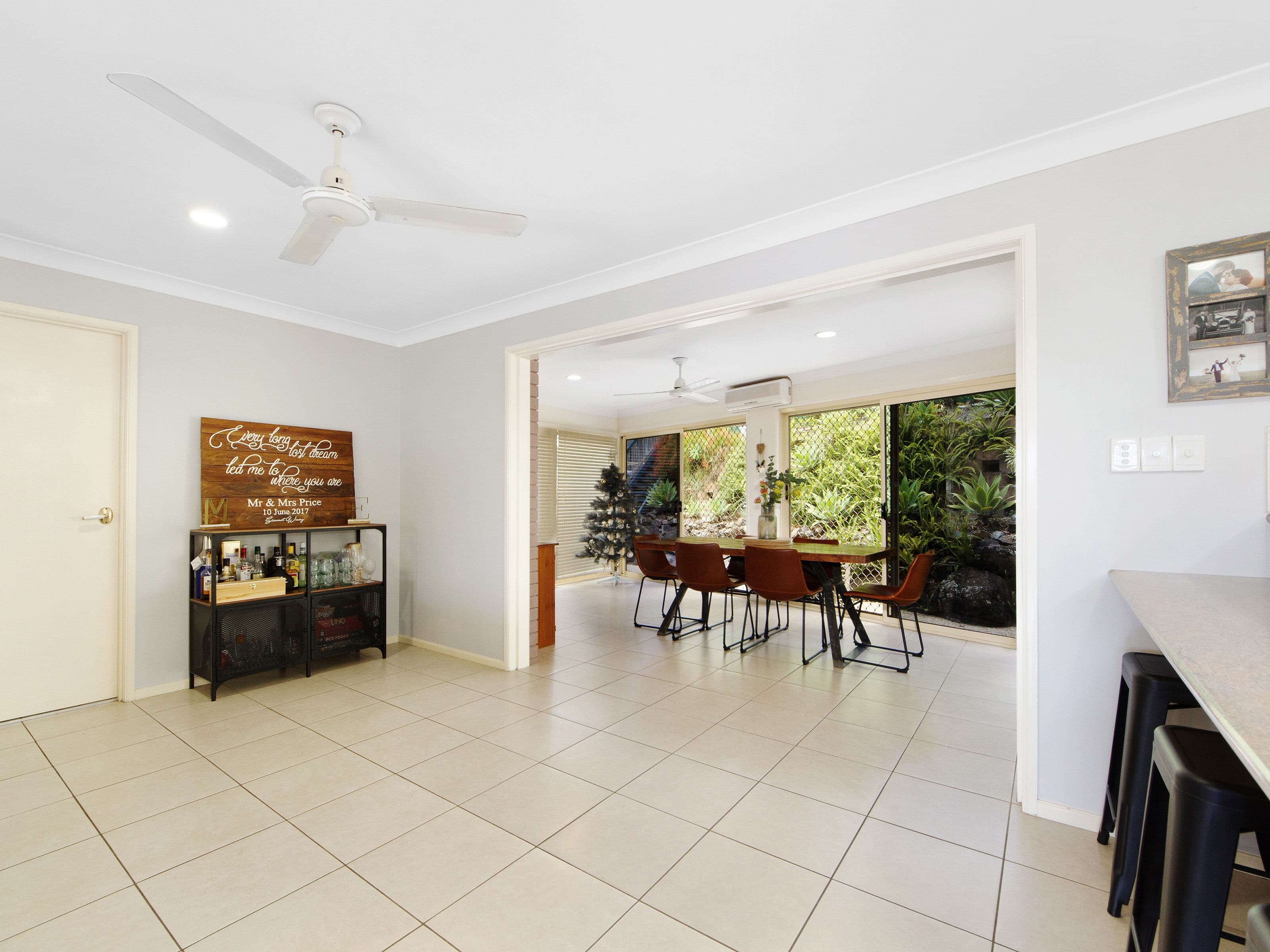 33 Stachon Street, North Gosford, North Gosford - Thumbnail 7