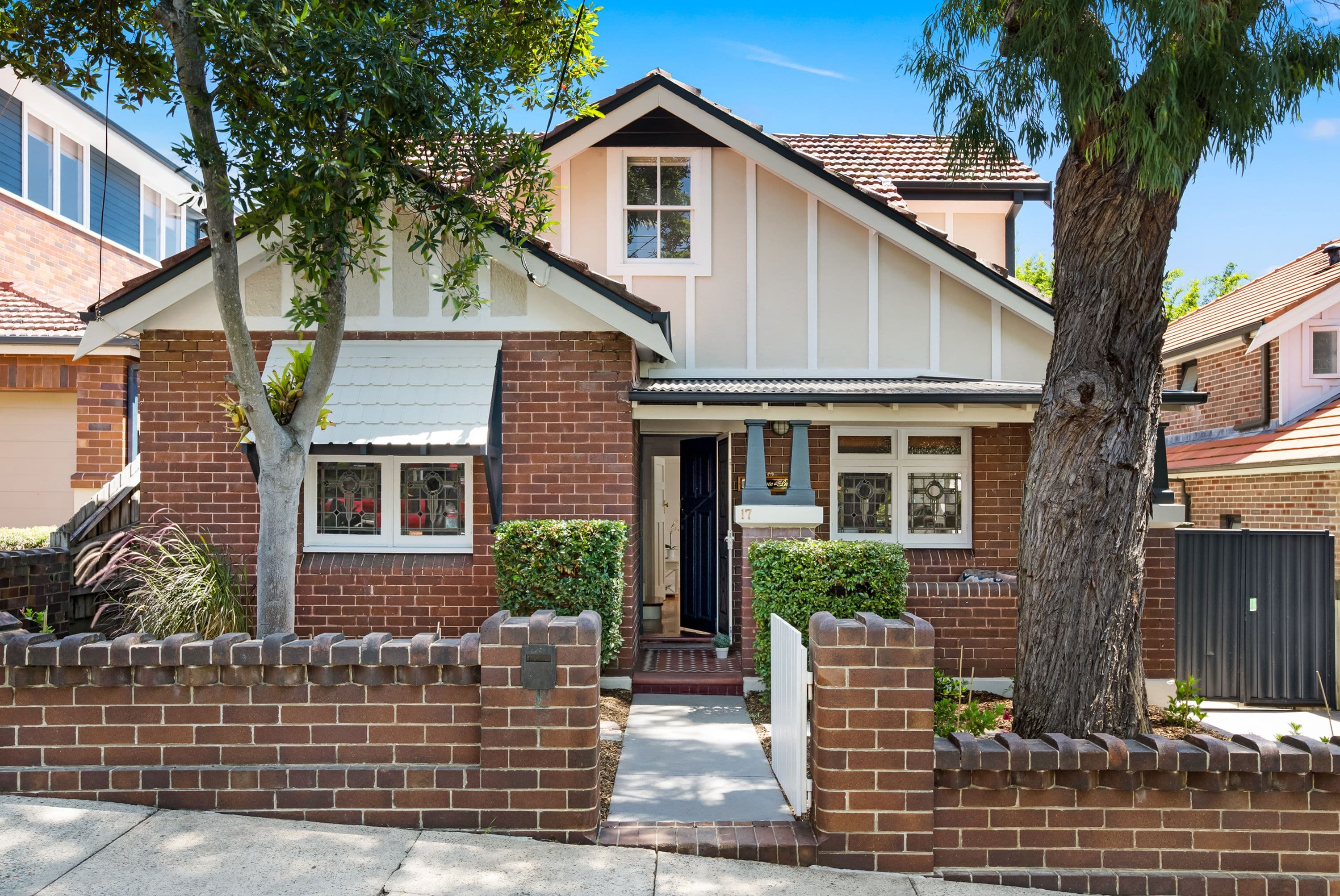 17 Gears Avenue, Drummoyne - Image 1