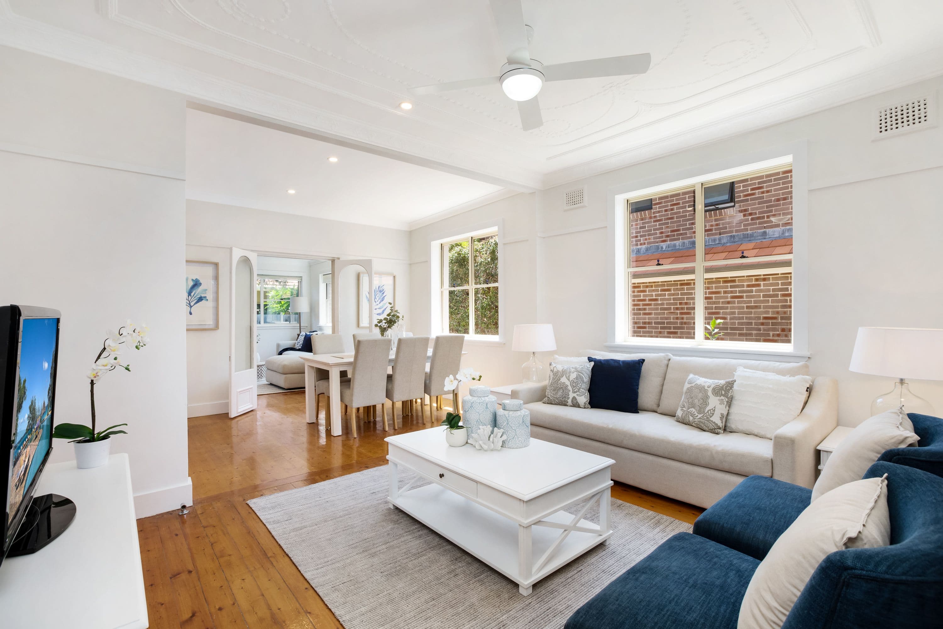 17 Gears Avenue, Drummoyne - Thumbnail 2