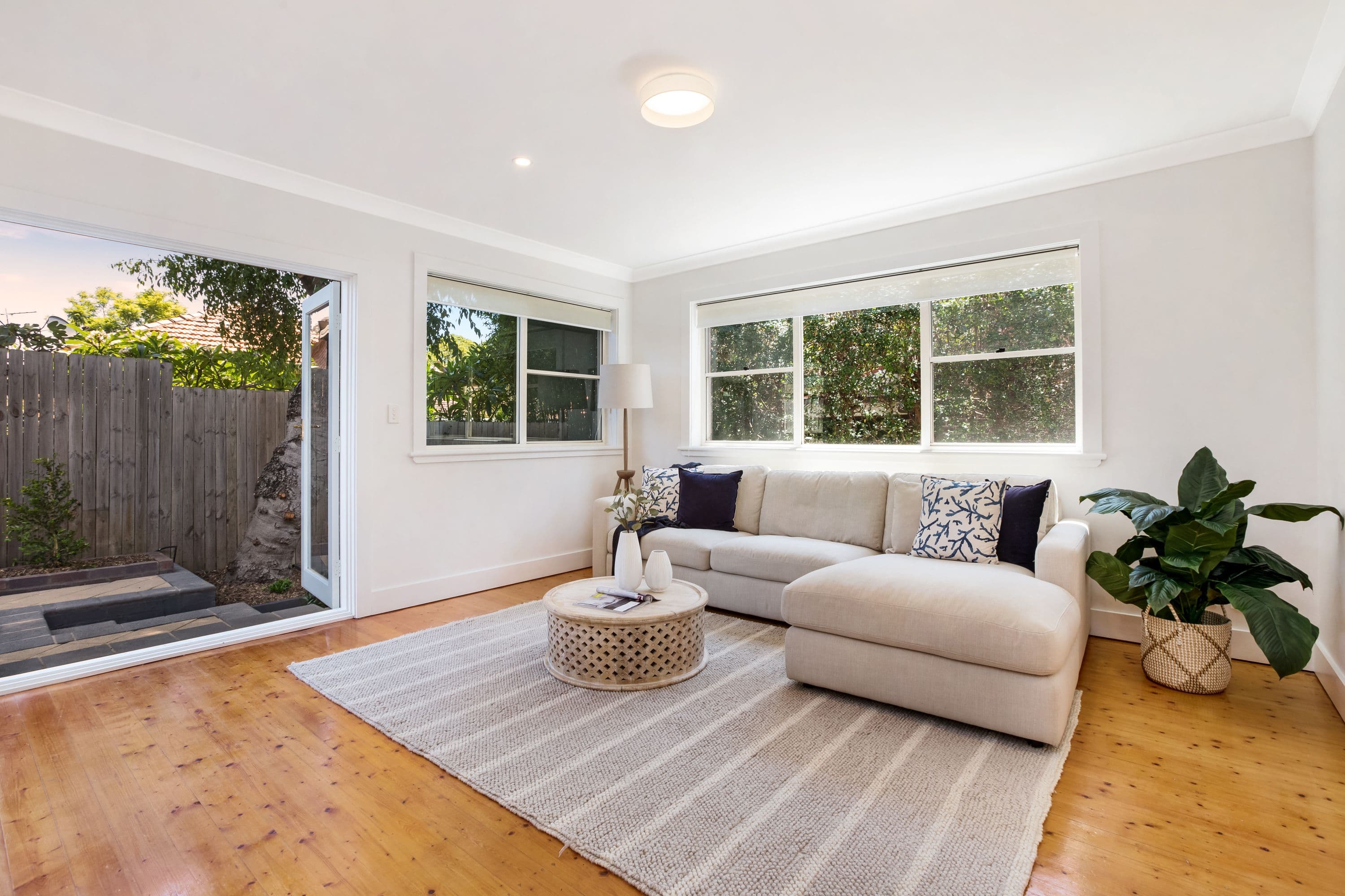 17 Gears Avenue, Drummoyne - Thumbnail 3
