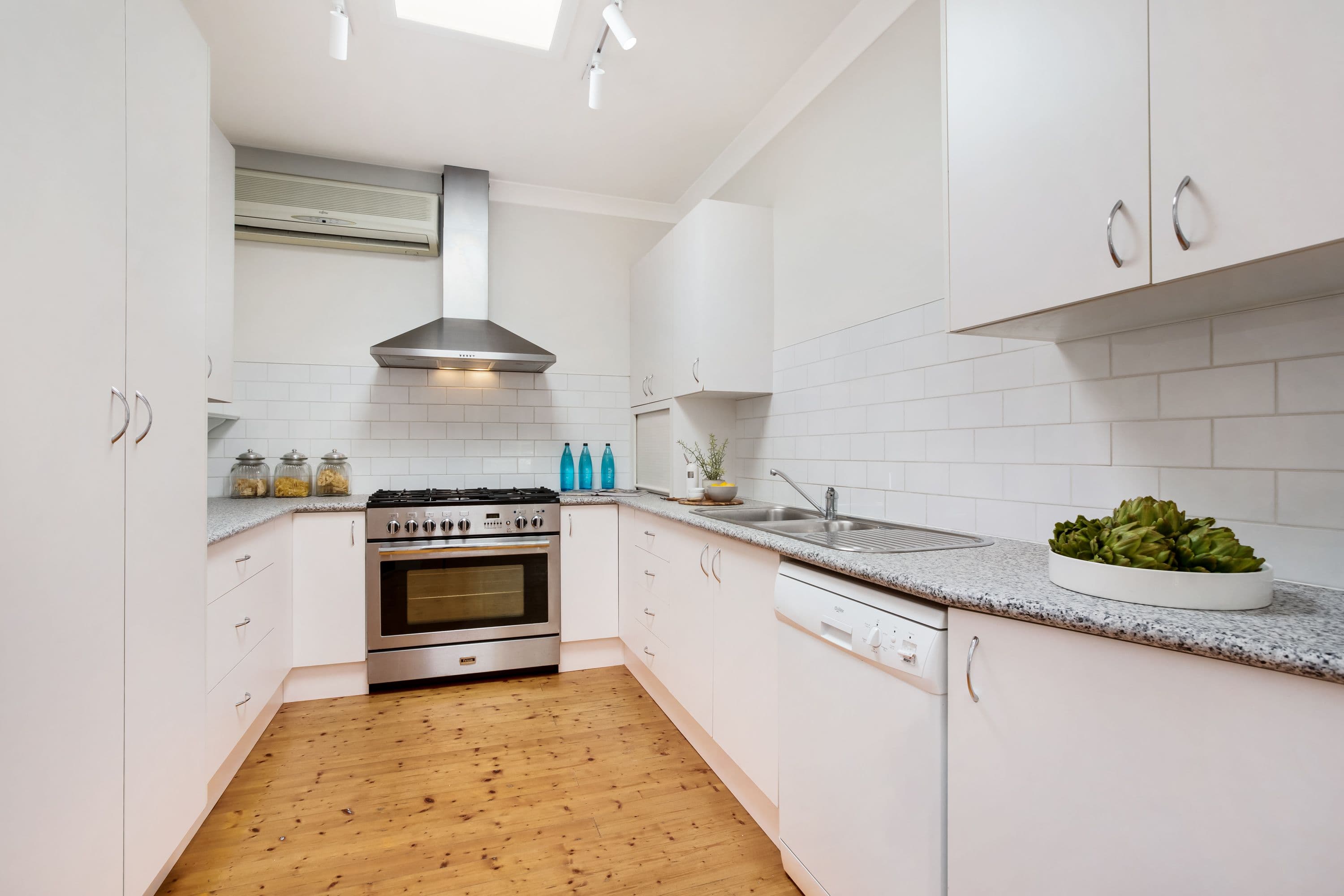 17 Gears Avenue, Drummoyne - Thumbnail 4