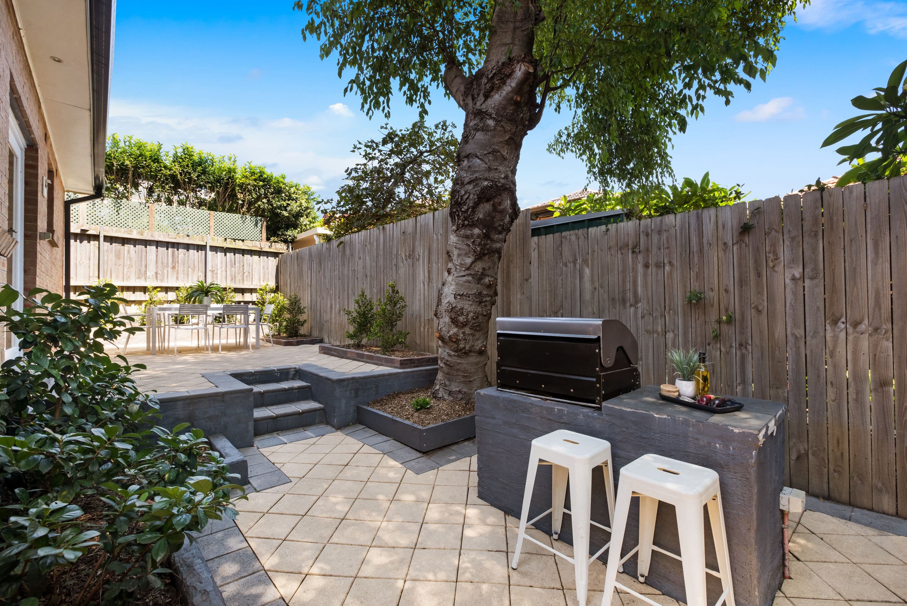 17 Gears Avenue, Drummoyne - Thumbnail 5